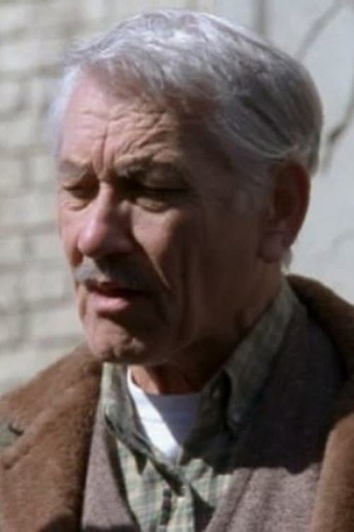 Cast's Movie Image