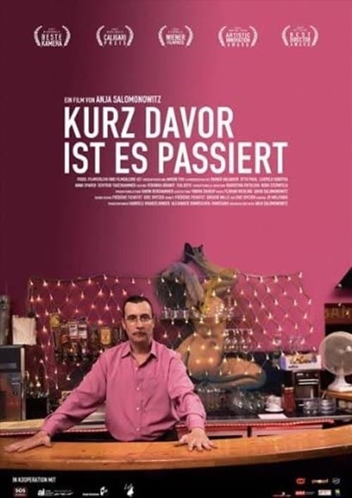 Director's Movie Image