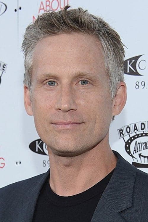 Cast's Movie Image