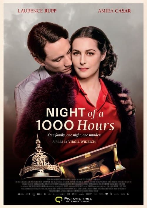 Director's Movie Image