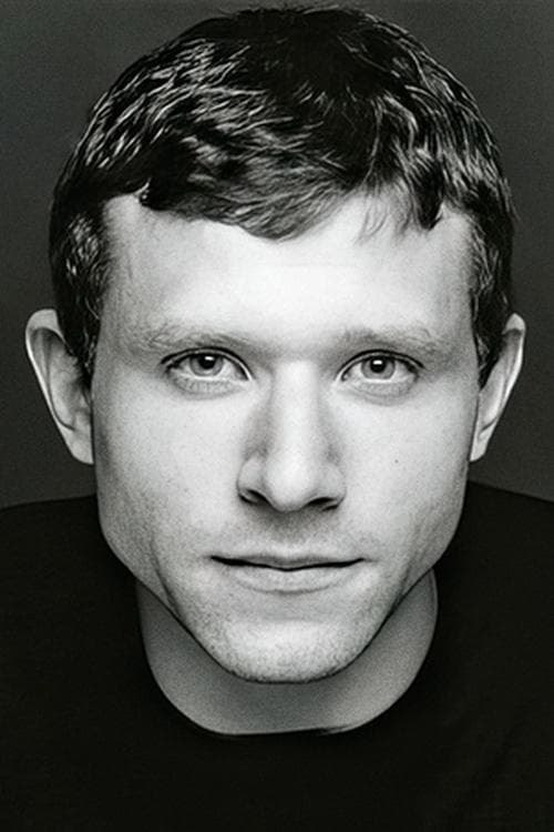 Cast's Movie Image