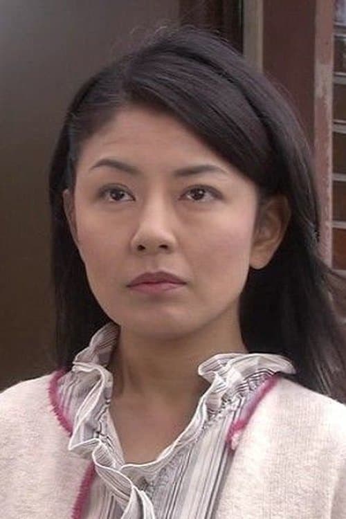 Cast's Movie Image