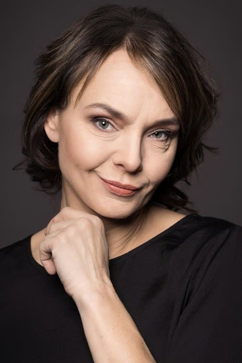 Cast's Movie Image