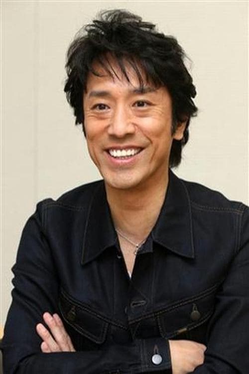Cast's Movie Image