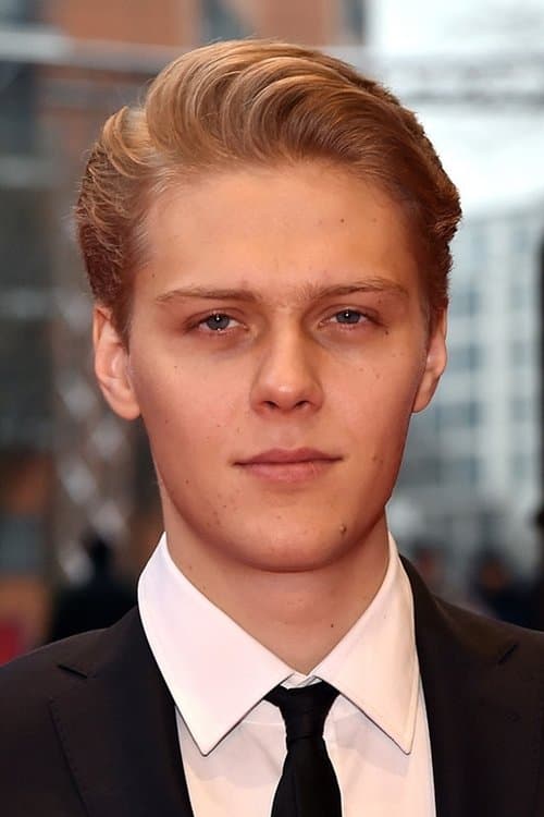 Cast's Movie Image