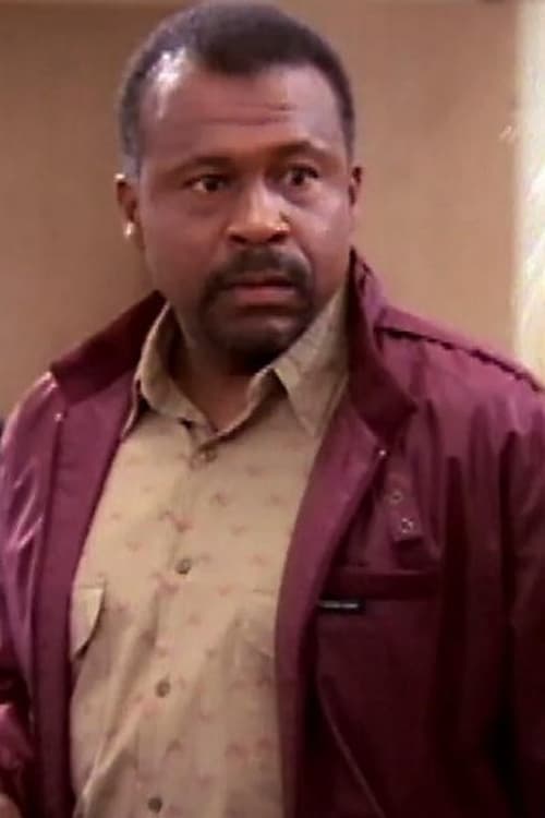 Cast's Movie Image