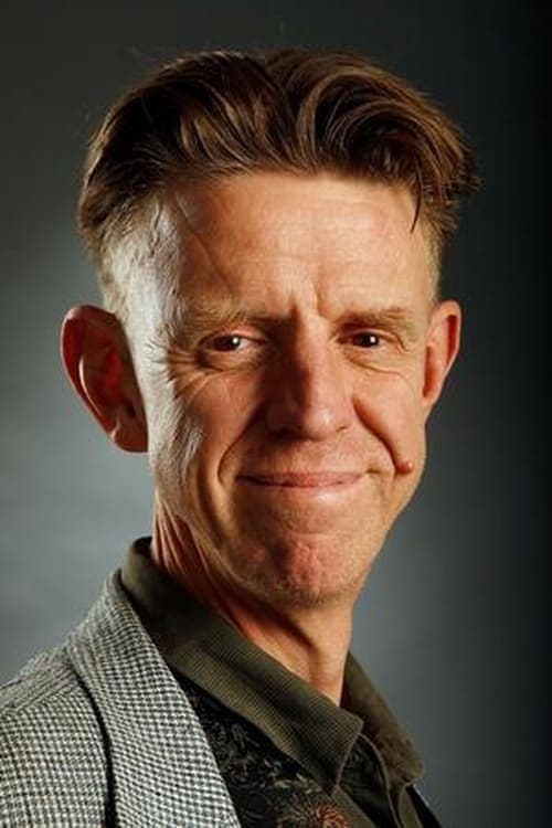 Director's Image