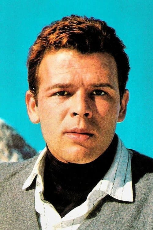 Cast's Movie Image