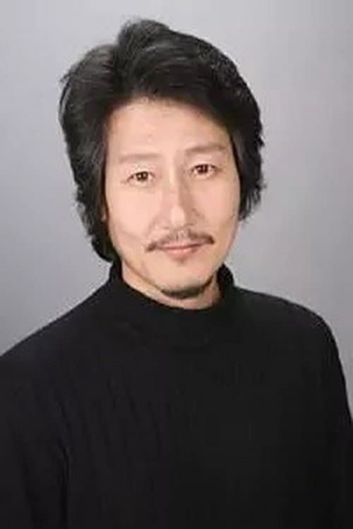 Cast's Movie Image