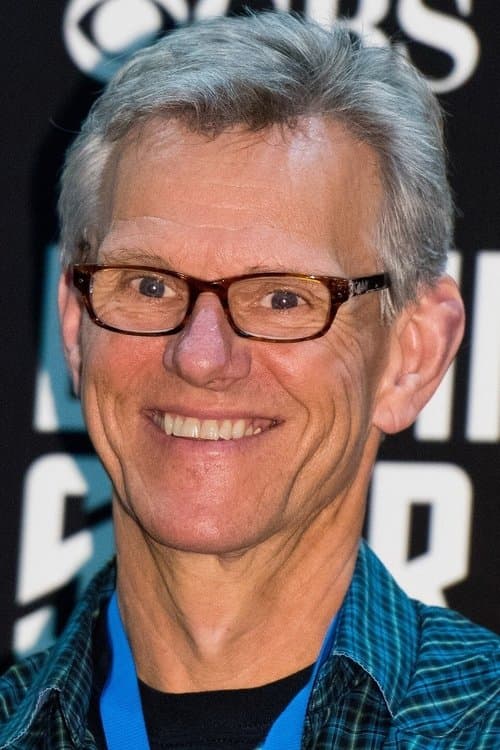 Cast's Movie Image