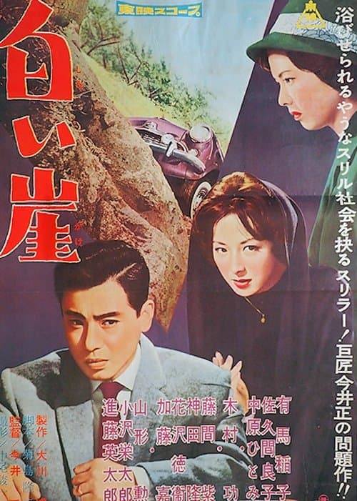 Director's Movie Image