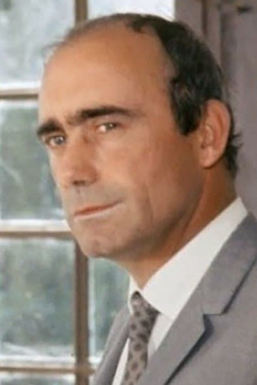 Cast's Movie Image