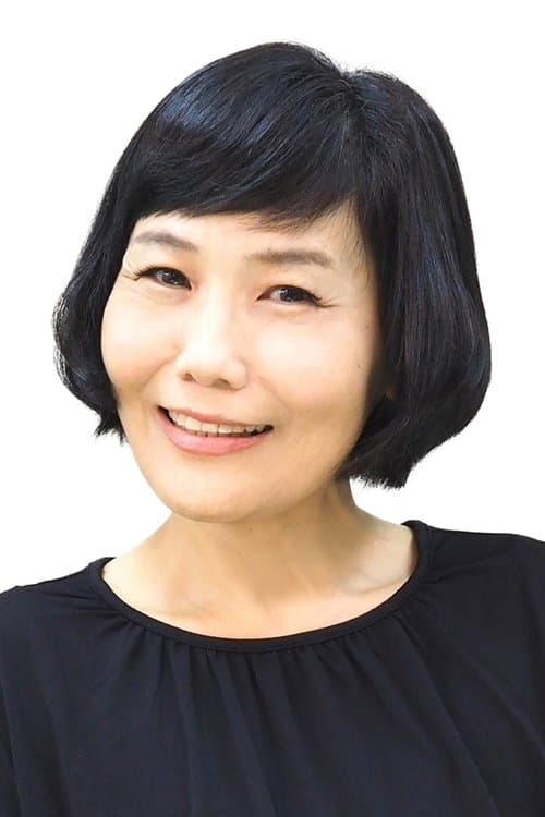 Cast's Movie Image