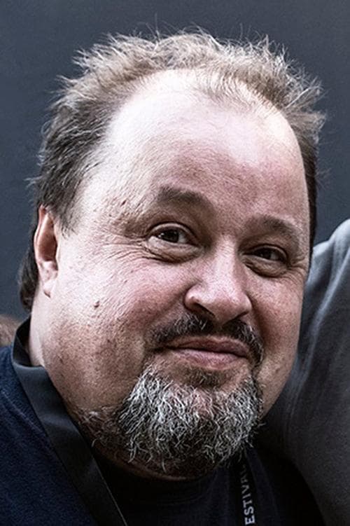 Cast's Movie Image