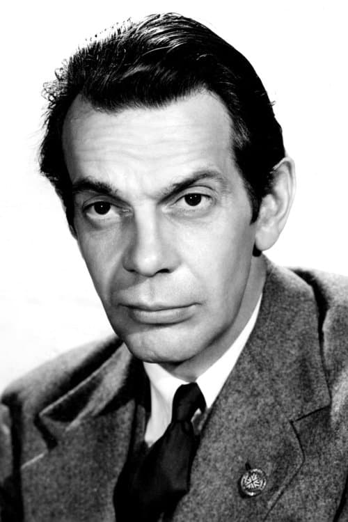 Cast's Movie Image