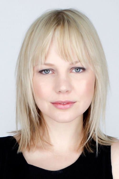 Cast's Movie Image
