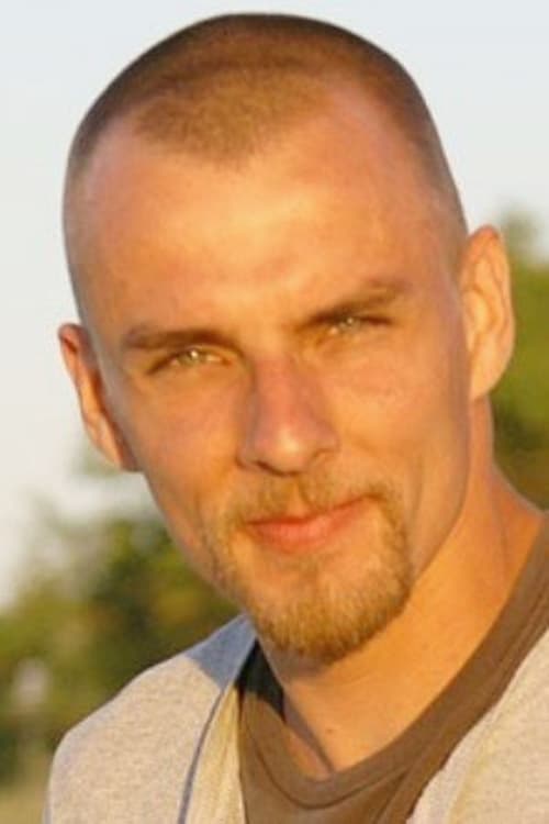 Cast's Movie Image