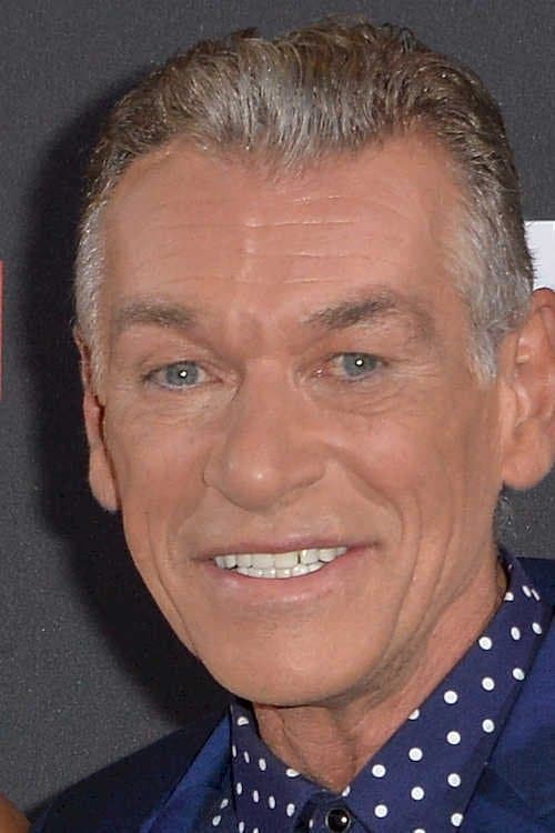 Cast's Movie Image