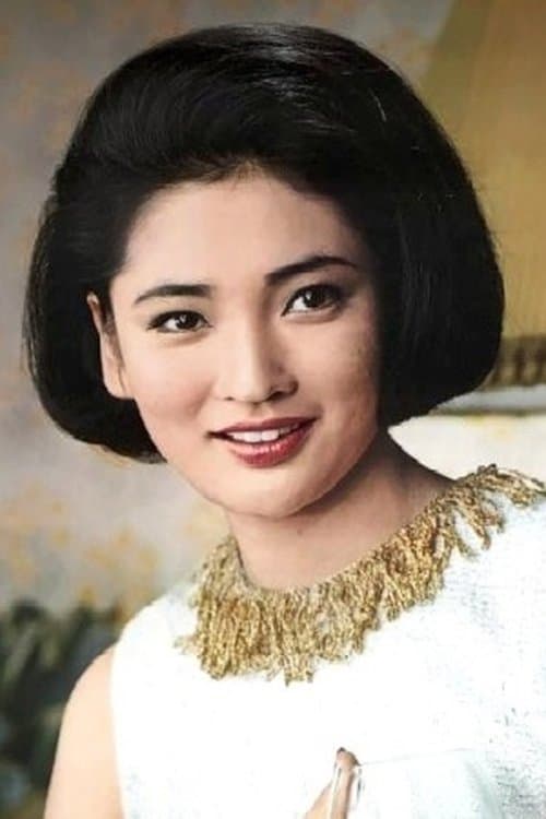 Cast's Movie Image