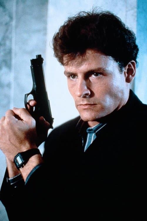 Cast's Movie Image