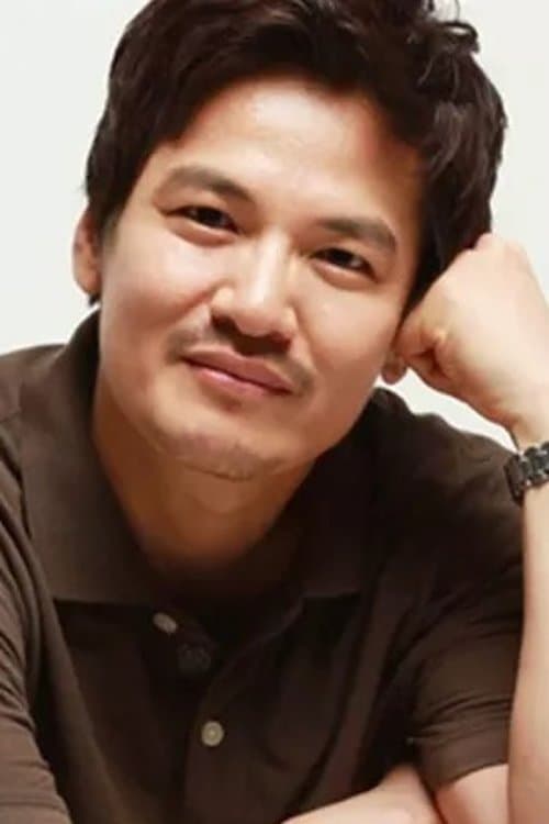 Cast's Movie Image
