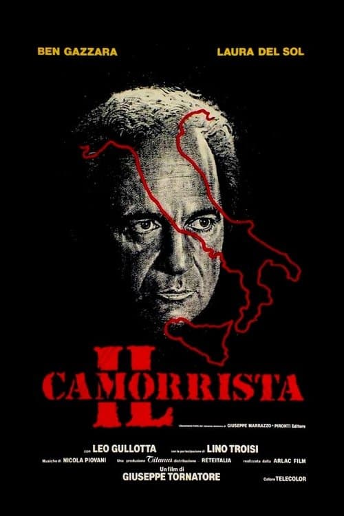 Director's Movie Image