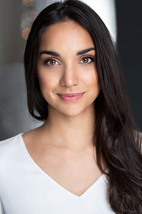 Cast's Movie Image