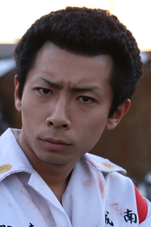 Cast's Movie Image