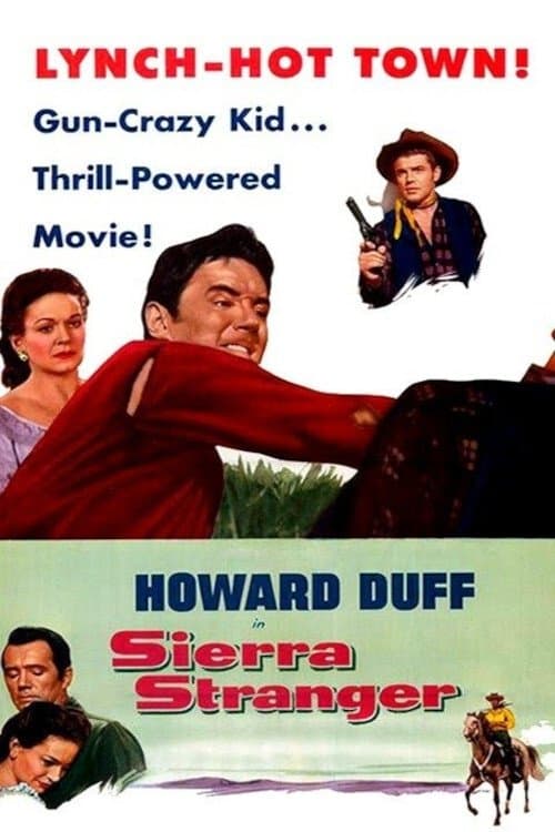 Director's Movie Image