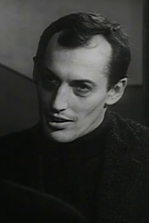 Cast's Movie Image