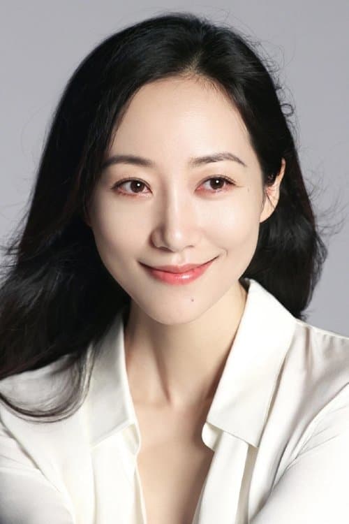 Cast's Movie Image