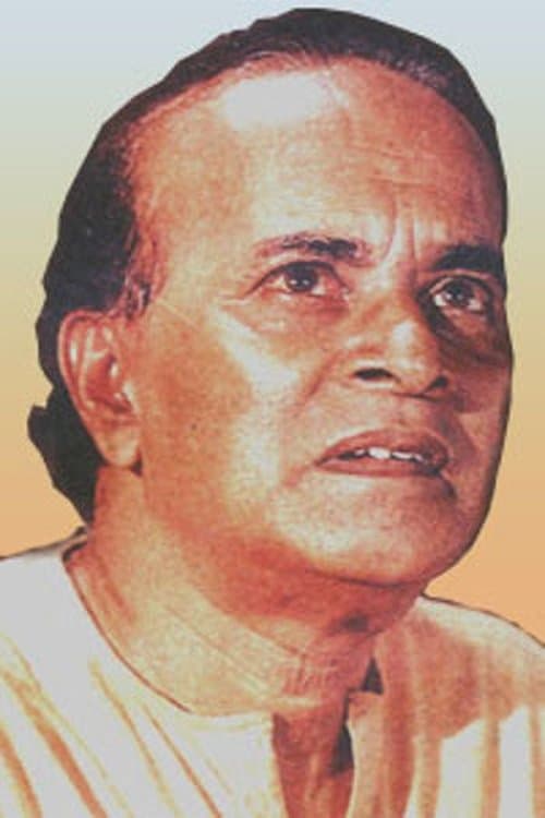 Cast's Movie Image