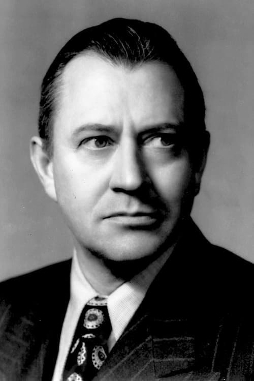 Cast's Movie Image
