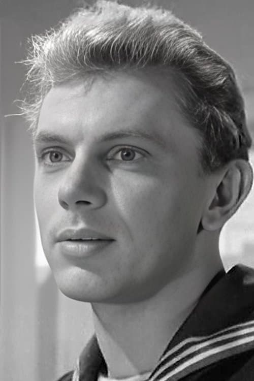 Cast's Movie Image