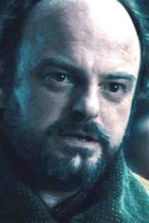 Cast's Movie Image