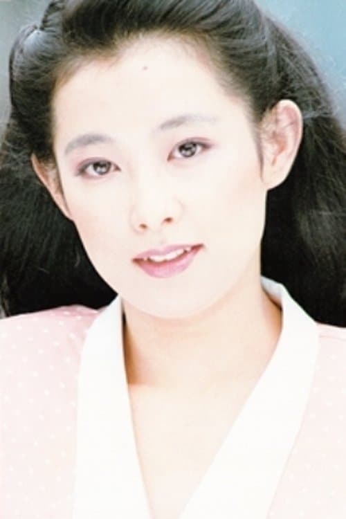 Cast's Movie Image