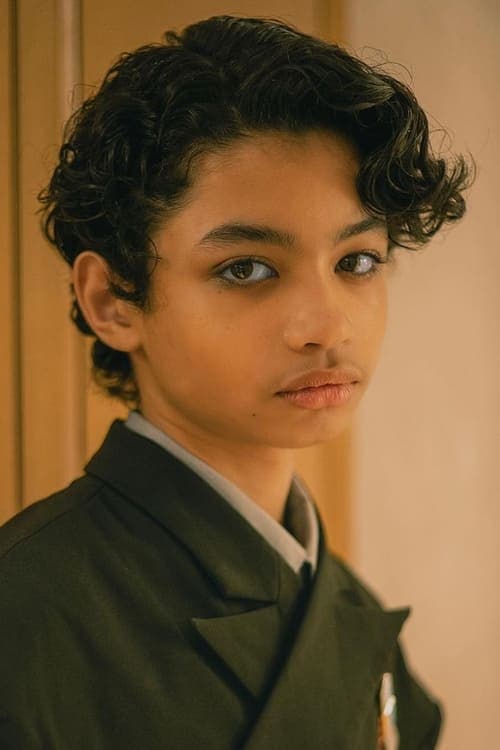 Cast's Movie Image