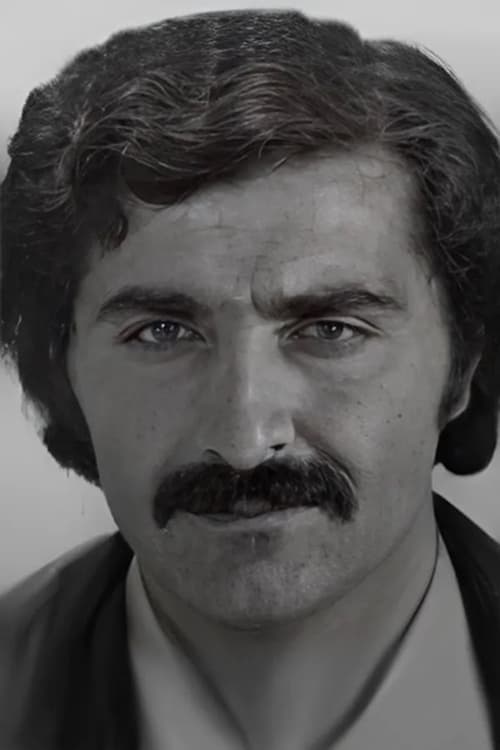Cast's Movie Image
