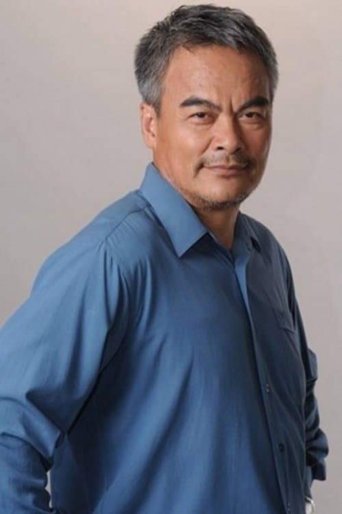 Cast's Movie Image