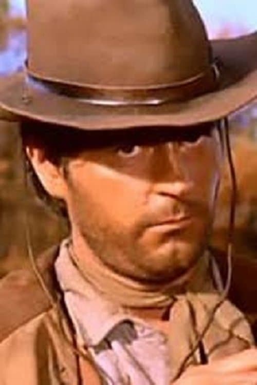 Cast's Movie Image