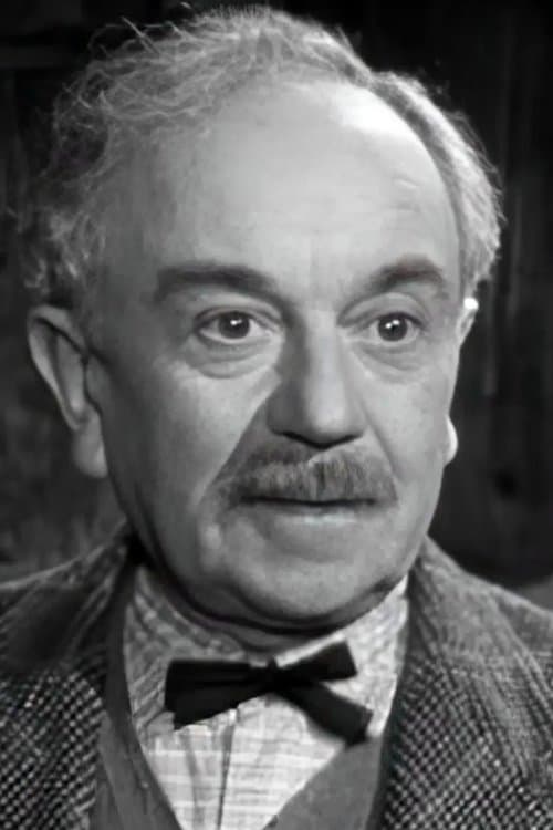 Cast's Movie Image
