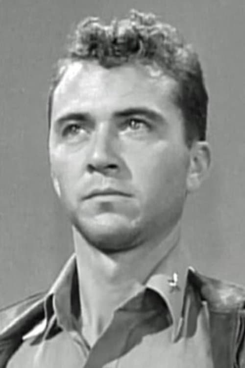 Cast's Movie Image