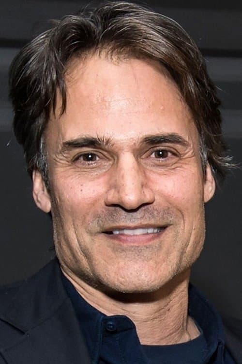 Cast's Movie Image