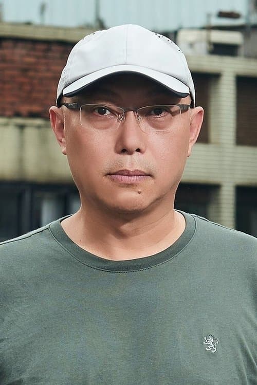 Cast's Movie Image