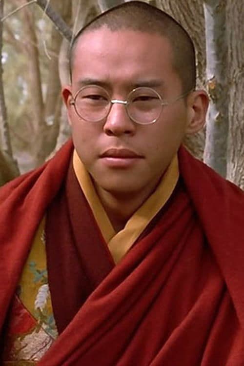 Cast's Movie Image
