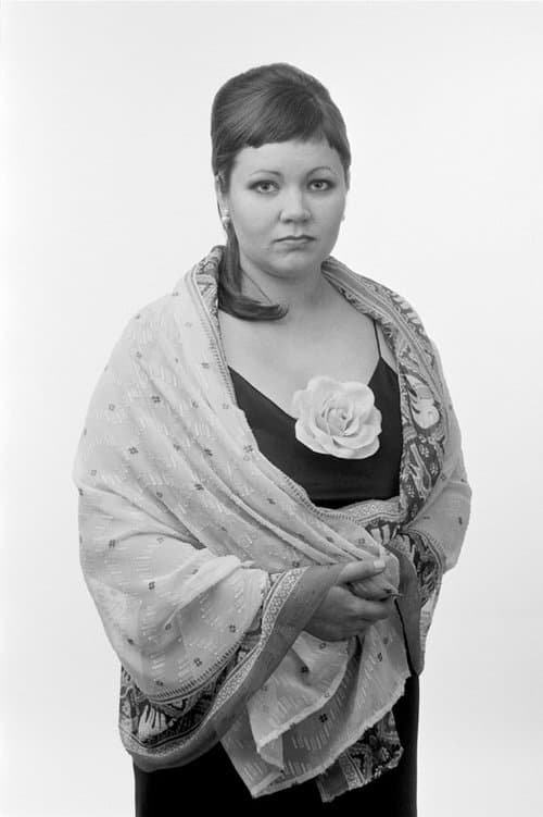 Cast's Movie Image