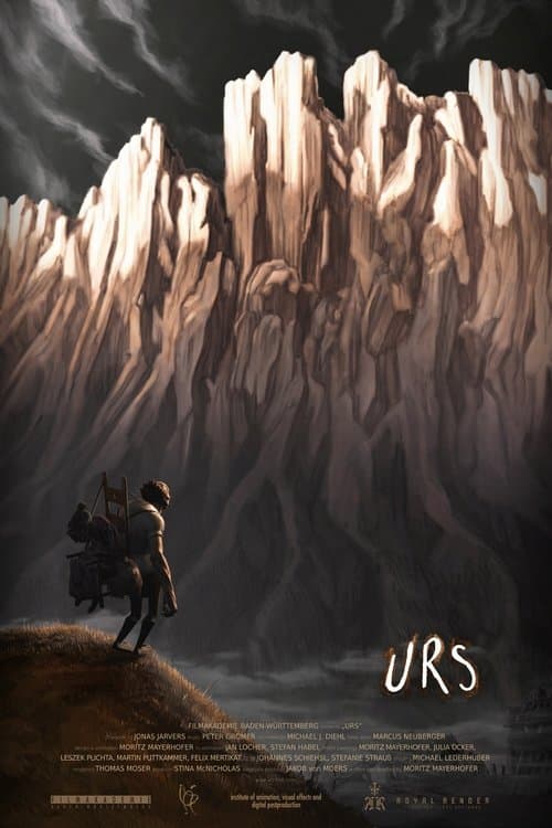 Director's Movie Image
