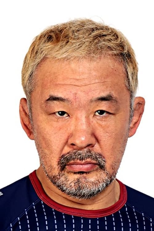 Cast's Movie Image