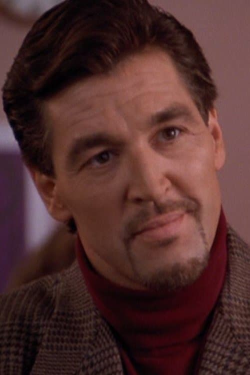 Cast's Movie Image