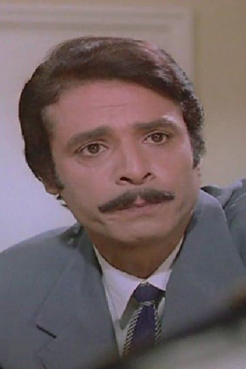 Cast's Movie Image